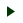 ��ǯ��
