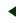 ��ǯ��