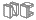 �̥�����ɥ��ˤ�NetCommons���������Ȥ򳫤��ޤ���